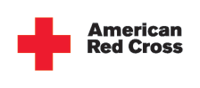 James Wallace American Red Cross Disaster Relief Fund