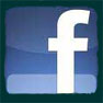 facebook link